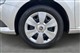 Billede af Skoda Fabia Combi 1,0 TSI Ambition 95HK Stc