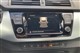 Billede af Skoda Fabia Combi 1,0 TSI Ambition 95HK Stc