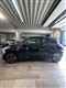 Billede af Suzuki Swift 1,2 16V Style 90HK 5d