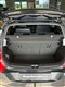 Billede af Suzuki Swift 1,2 16V Style 90HK 5d