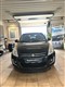 Billede af Suzuki Swift 1,2 16V Style 90HK 5d