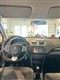 Billede af Suzuki Swift 1,2 16V Style 90HK 5d