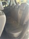 Billede af Suzuki Swift 1,2 16V Style 90HK 5d