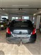 Billede af Suzuki Swift 1,2 16V Style 90HK 5d