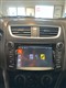 Billede af Suzuki Swift 1,2 16V Style 90HK 5d