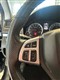Billede af Suzuki Swift 1,2 16V Style 90HK 5d