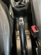 Billede af Suzuki Swift 1,2 16V Style 90HK 5d