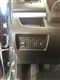 Billede af Suzuki Swift 1,2 16V Style 90HK 5d