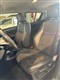 Billede af Suzuki Swift 1,2 16V Style 90HK 5d