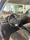 Billede af Suzuki Swift 1,2 16V Style 90HK 5d