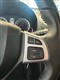 Billede af Suzuki Swift 1,2 16V Style 90HK 5d