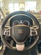 Billede af Suzuki Swift 1,2 16V Style 90HK 5d