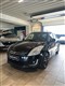 Billede af Suzuki Swift 1,2 16V Style 90HK 5d
