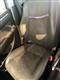 Billede af Suzuki Swift 1,2 16V Style 90HK 5d