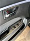 Billede af Suzuki Swift 1,2 16V Style 90HK 5d