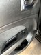 Billede af Suzuki Swift 1,2 16V Style 90HK 5d