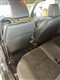 Billede af Suzuki Swift 1,2 16V Style 90HK 5d