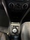 Billede af Suzuki Swift 1,2 16V Style 90HK 5d