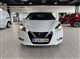 Billede af Nissan Micra 1,0 Acenta Convenience 92HK 5d