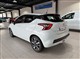Billede af Nissan Micra 1,0 Acenta Convenience 92HK 5d