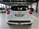 Billede af Nissan Micra 1,0 Acenta Convenience 92HK 5d