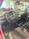 Billede af Suzuki Swift 1,2 Dualjet  Mild hybrid Exclusive Xtra 90HK 5d