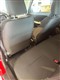 Billede af Suzuki Swift 1,2 Dualjet  Mild hybrid Exclusive Xtra 90HK 5d