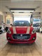 Billede af Suzuki Swift 1,2 Dualjet  Mild hybrid Exclusive Xtra 90HK 5d