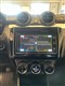 Billede af Suzuki Swift 1,2 Dualjet  Mild hybrid Exclusive Xtra 90HK 5d