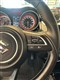 Billede af Suzuki Swift 1,2 Dualjet  Mild hybrid Exclusive Xtra 90HK 5d