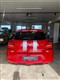Billede af Suzuki Swift 1,2 Dualjet  Mild hybrid Exclusive Xtra 90HK 5d