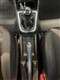 Billede af Suzuki Swift 1,2 Dualjet  Mild hybrid Exclusive Xtra 90HK 5d