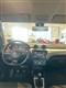 Billede af Suzuki Swift 1,2 Dualjet  Mild hybrid Exclusive Xtra 90HK 5d