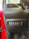 Billede af Suzuki Swift 1,2 Dualjet  Mild hybrid Exclusive Xtra 90HK 5d