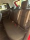 Billede af Suzuki Swift 1,2 Dualjet  Mild hybrid Exclusive Xtra 90HK 5d