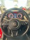 Billede af Suzuki Swift 1,2 Dualjet  Mild hybrid Exclusive Xtra 90HK 5d
