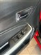Billede af Suzuki Swift 1,2 Dualjet  Mild hybrid Exclusive Xtra 90HK 5d