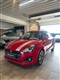 Billede af Suzuki Swift 1,2 Dualjet  Mild hybrid Exclusive Xtra 90HK 5d