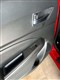Billede af Suzuki Swift 1,2 Dualjet  Mild hybrid Exclusive Xtra 90HK 5d