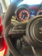Billede af Suzuki Swift 1,2 Dualjet  Mild hybrid Exclusive Xtra 90HK 5d