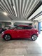 Billede af Suzuki Swift 1,2 Dualjet  Mild hybrid Exclusive Xtra 90HK 5d