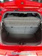Billede af Suzuki Swift 1,2 Dualjet  Mild hybrid Exclusive Xtra 90HK 5d