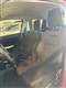 Billede af Suzuki Swift 1,2 Dualjet  Mild hybrid Exclusive Xtra 90HK 5d