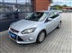 Billede af Ford Focus 1,6 SCTi Titanium 150HK 5d 6g