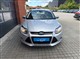 Billede af Ford Focus 1,6 SCTi Titanium 150HK 5d 6g
