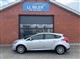 Billede af Ford Focus 1,6 SCTi Titanium 150HK 5d 6g