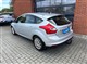 Billede af Ford Focus 1,6 SCTi Titanium 150HK 5d 6g