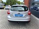 Billede af Ford Focus 1,6 SCTi Titanium 150HK 5d 6g