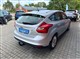 Billede af Ford Focus 1,6 SCTi Titanium 150HK 5d 6g