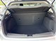 Billede af Ford Focus 1,6 SCTi Titanium 150HK 5d 6g